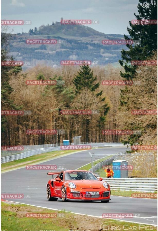 NRing Villa am Nürburgring Adenau Exterior foto