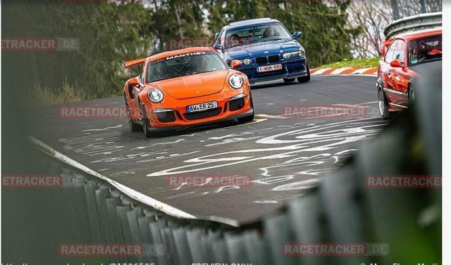 NRing Villa am Nürburgring Adenau Exterior foto